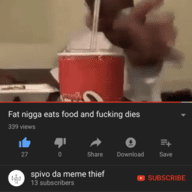 1570681097097