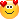 1570687322938