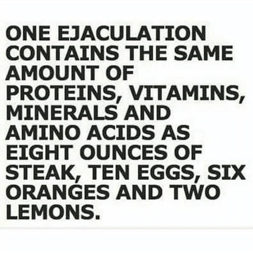 1570706390572