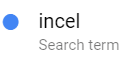 1570711139315
