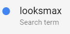 1570711231697