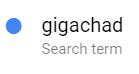 1570711340221