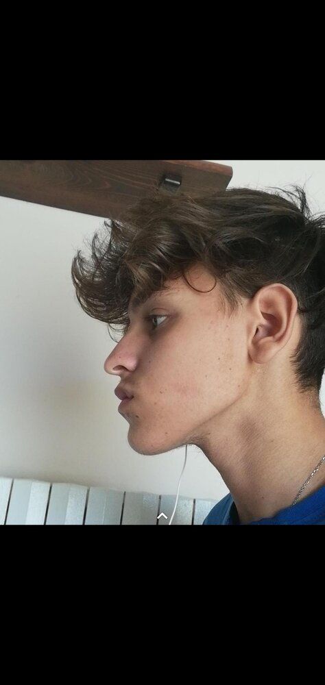 Screenshot 20191010 151953 comwhatsapp