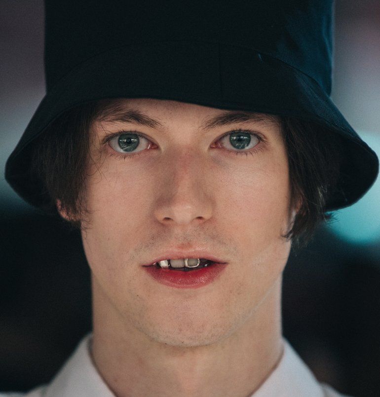 947FAD20 12B3 4867 BEC2 AE1D6DAB6894