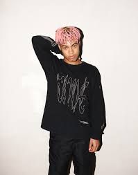 DE2274C2 F348 4F67 817A D4C4047647B0