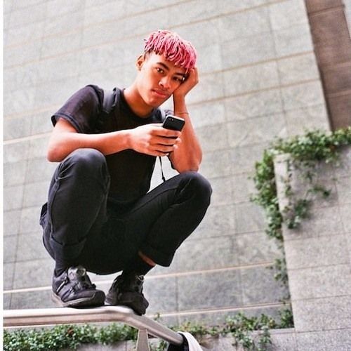 678C7B45 95C0 4CDE A74E 566E1204339B