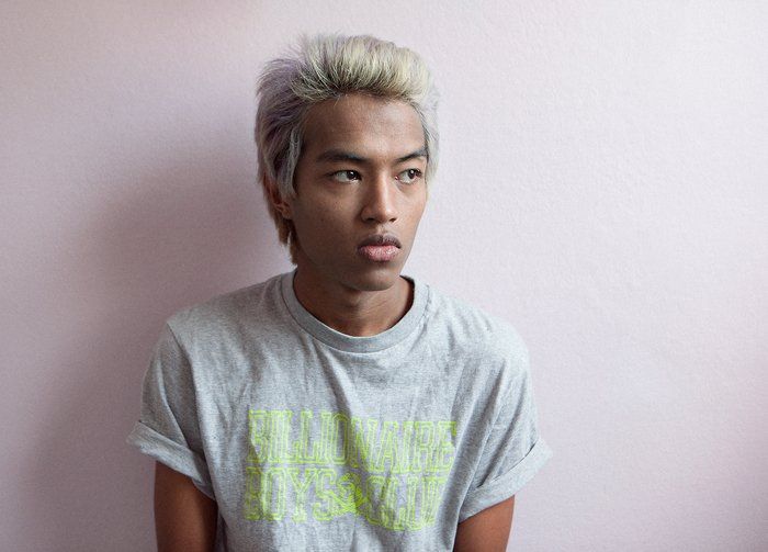 6F169B33 1366 490D A2CE CA9C46E8AA39