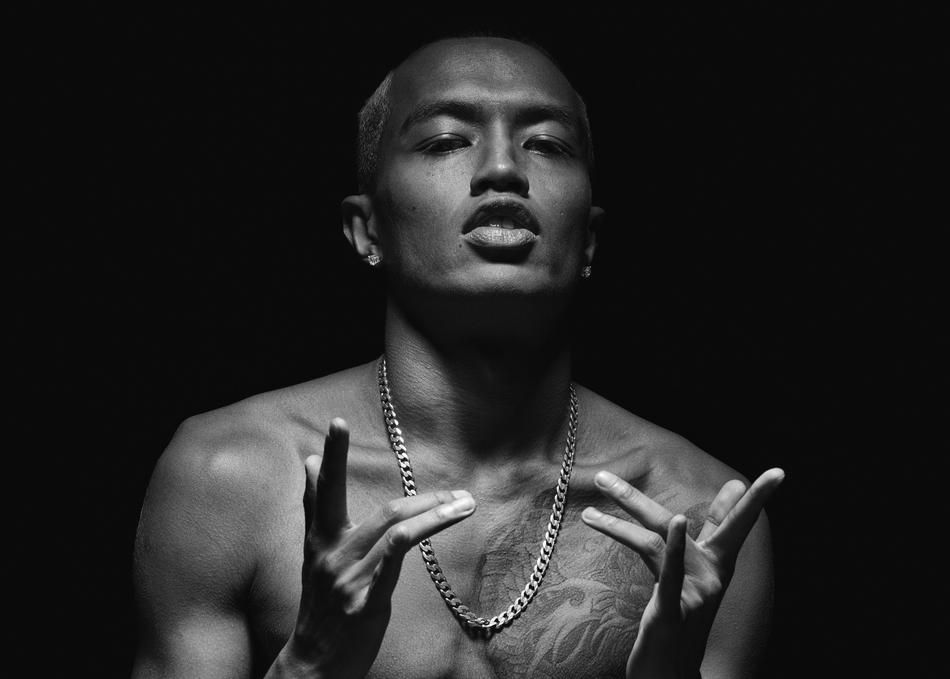 9D2A0964 E562 4B80 8F9B A3F12D6C5FE5