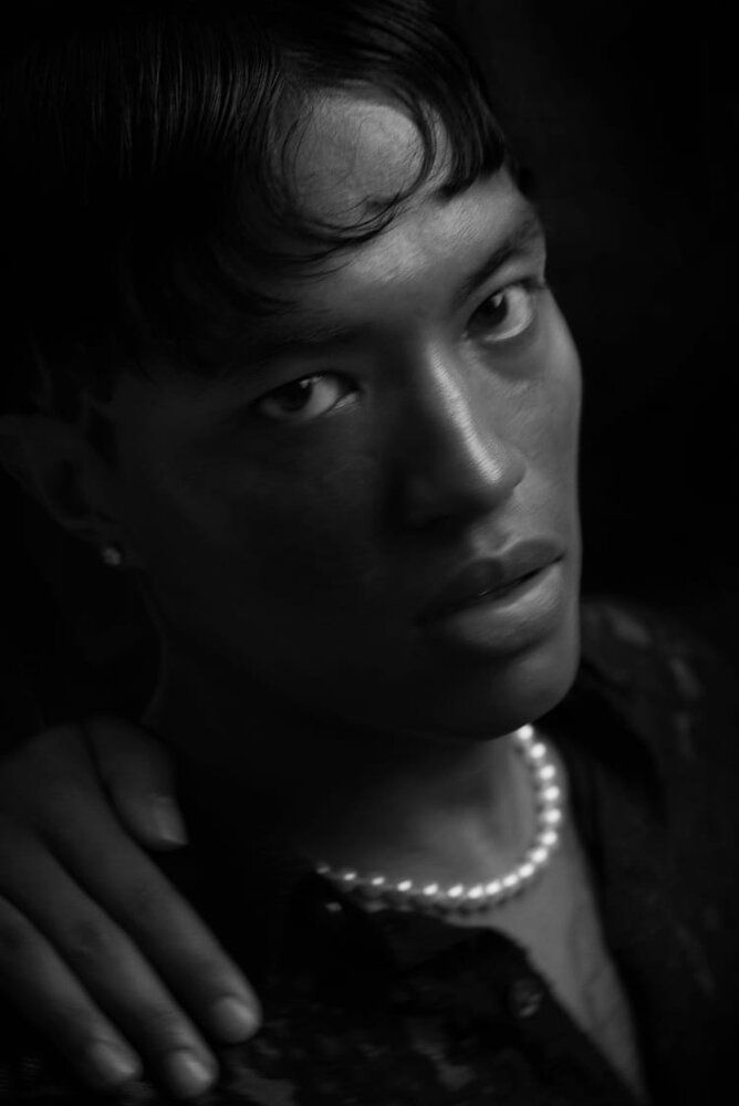 8E25CB97 C02E 48CF 99C5 59DF839DB3CC