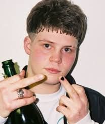 ECA05B0A 6388 4A54 8F65 C5884E658129