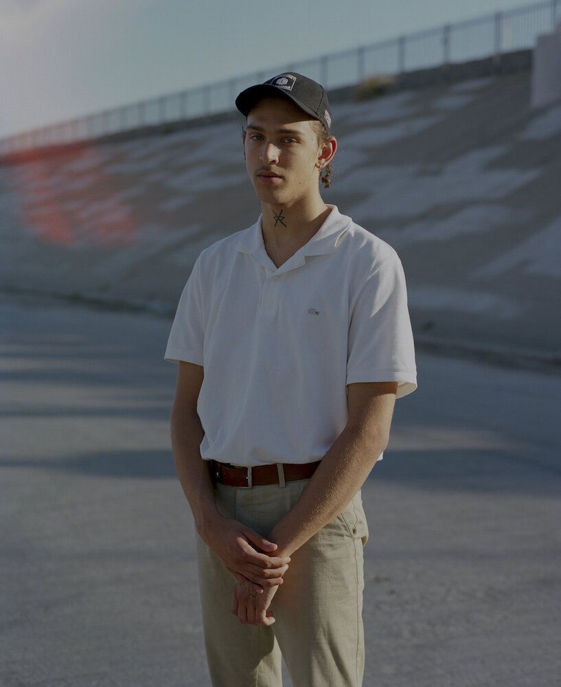 72628903 801C 4EDB 84DE 6C7723B16166