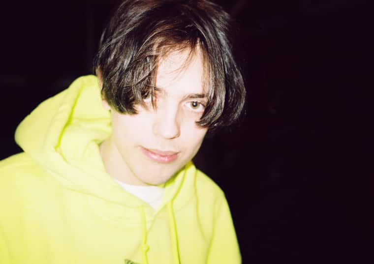 78B4ADFF 3586 4899 9D79 4D6D6B8064C7