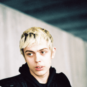 A21749A2 28F8 4B59 9196 50DD63514AAE