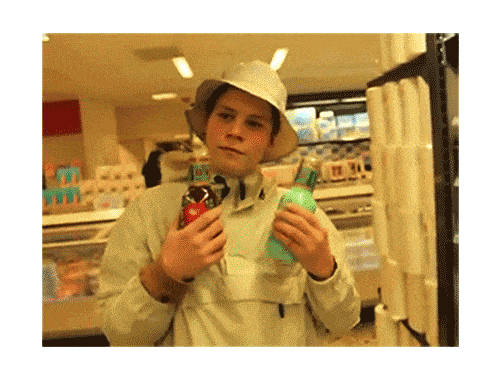 1538241473 tumblr nhbehccZ2l1u6g6cyo1 500