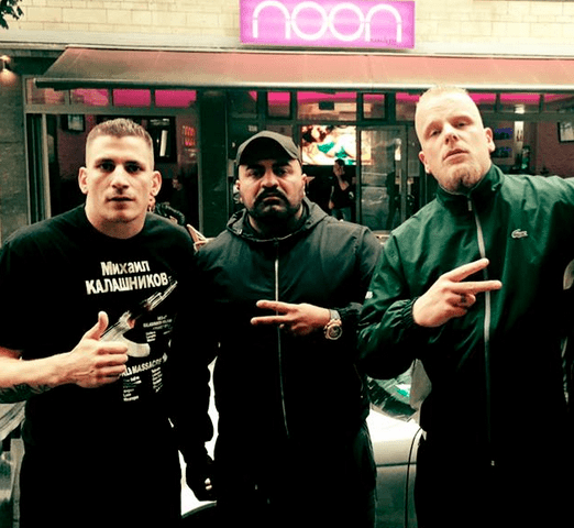 312C6267 7AF5 4E9A B02C 96EDFC970F5C