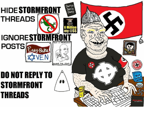 01605E98 68D2 41F7 8328 5D0804BD6D08