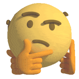 1570782389147