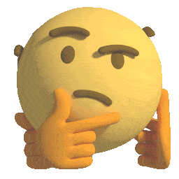 400