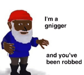 Fuho