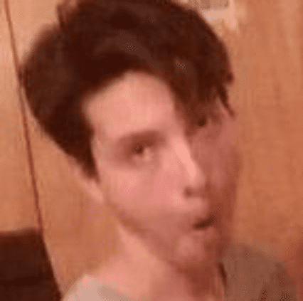 Rrtuyrtu