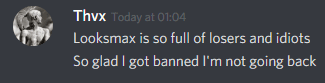 Gu