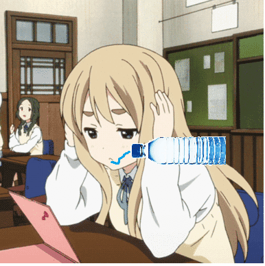 1570794070508