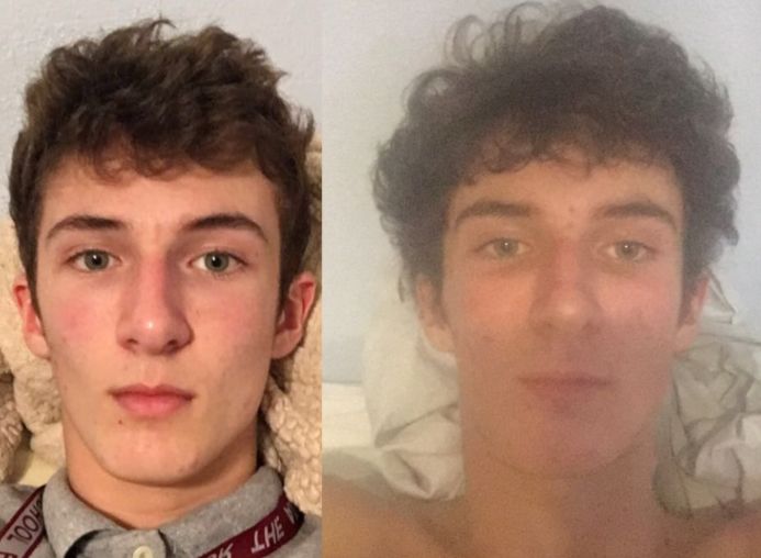 18CF50BB B92E 4264 B7F2 147B68C18E2F