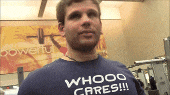 PeskyEmbellishedJenny max 1mb