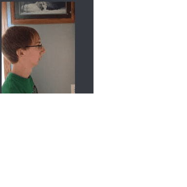 1570818886562