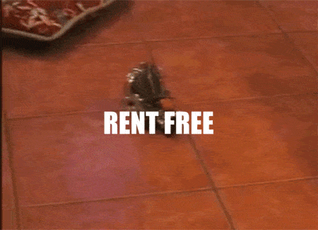 Ezgifcom add text