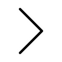 1570833831361