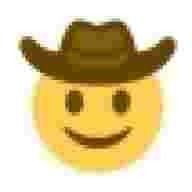 Cowboy