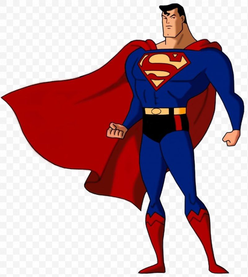 Clark kent cartoon drawing superman logo png favpng j1SkjsNvsZnMtJEN0Lh7RW1XN