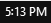 1570860798489