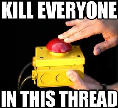 1570553872972