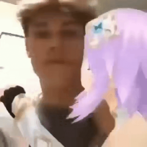 1570884726890