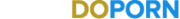 1570885008172
