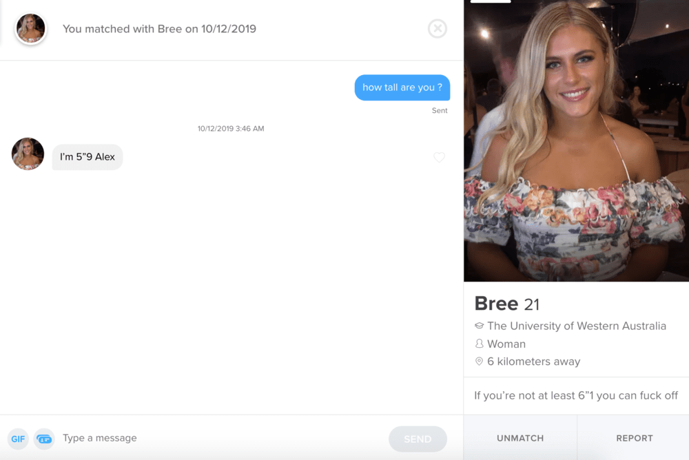Screen Shot 2019 10 12 at 30637 PM