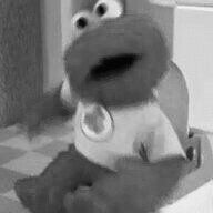 1184
