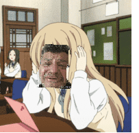 1570894120802