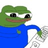 1570894894659