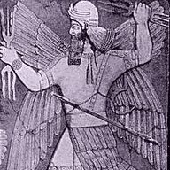 1570903358101