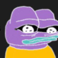 1570903375210