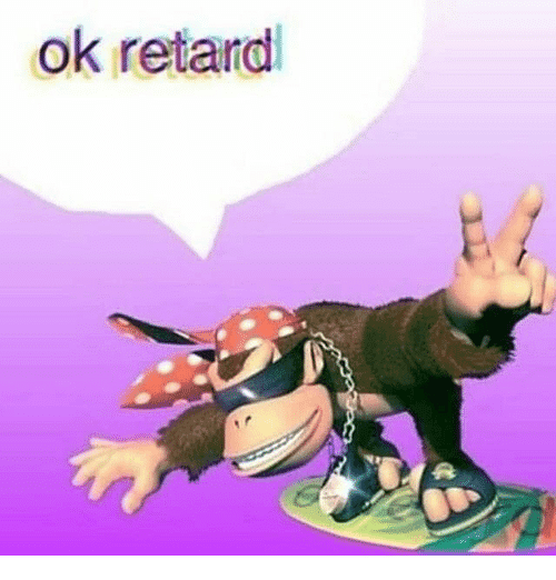 Download