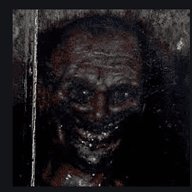 1570906330846