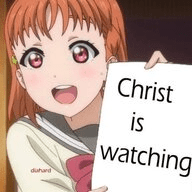 1570906352057