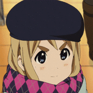 1570906737824