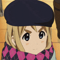 2205