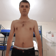 1570910161104