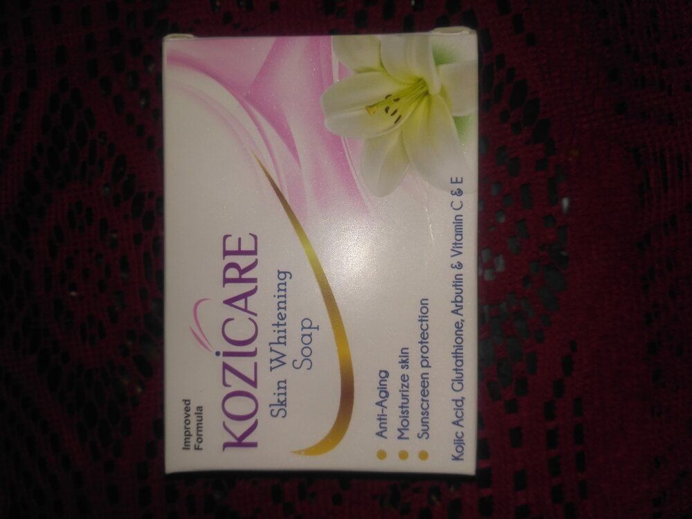 glutathione kirkland Amazon.com: Kirkman